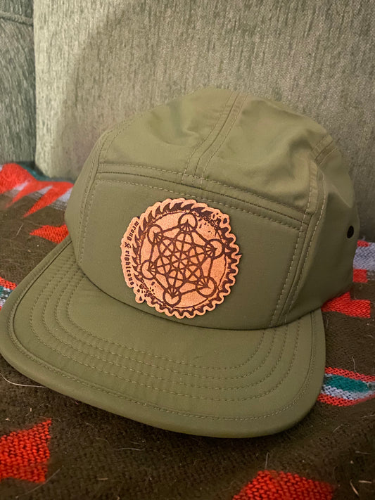 Cool Kid PNW hat